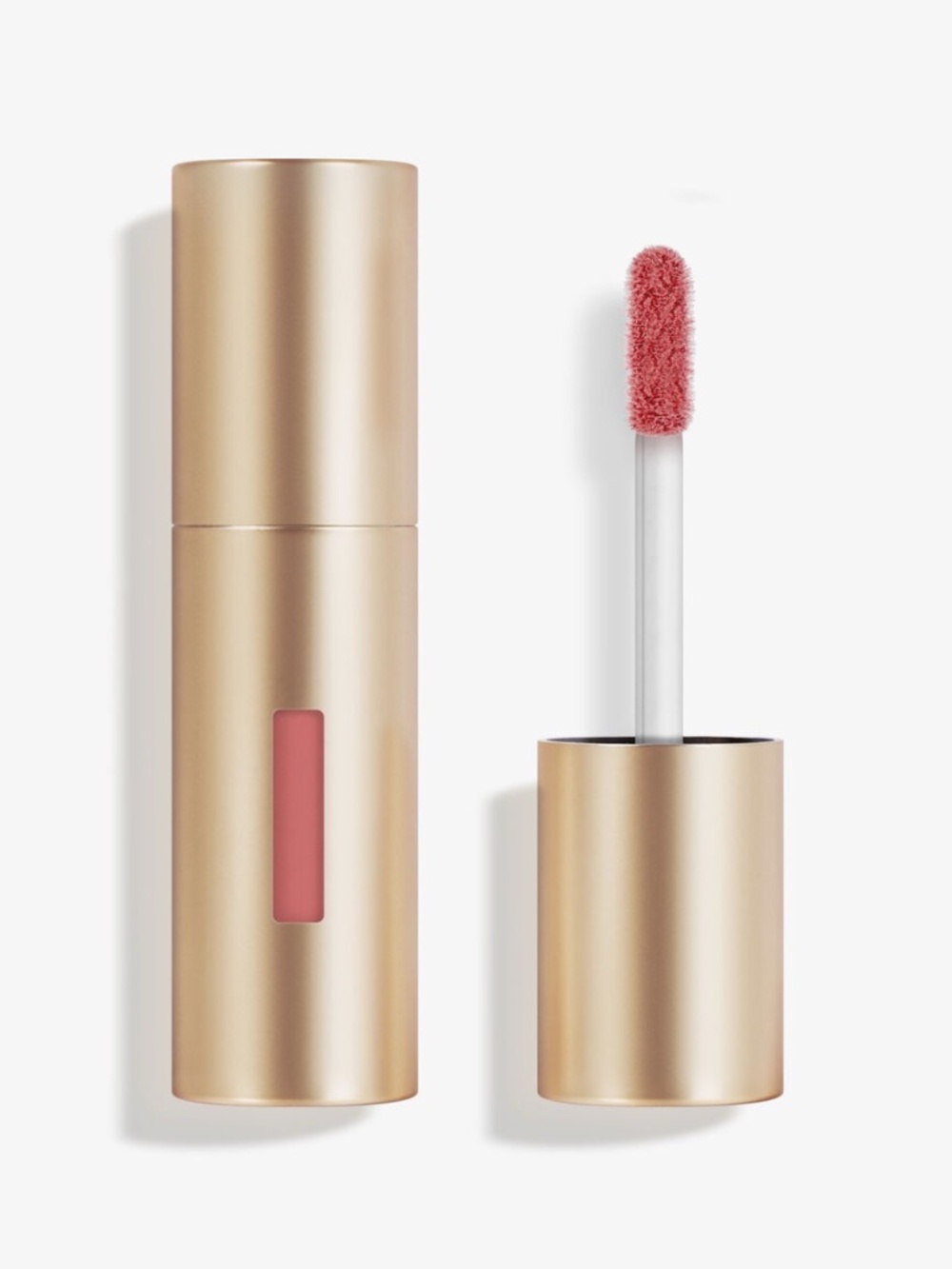 Sisley Paris Color Cloud 2 Rosey Blush & Lipstick in One NEW! - Picture 4 of 6